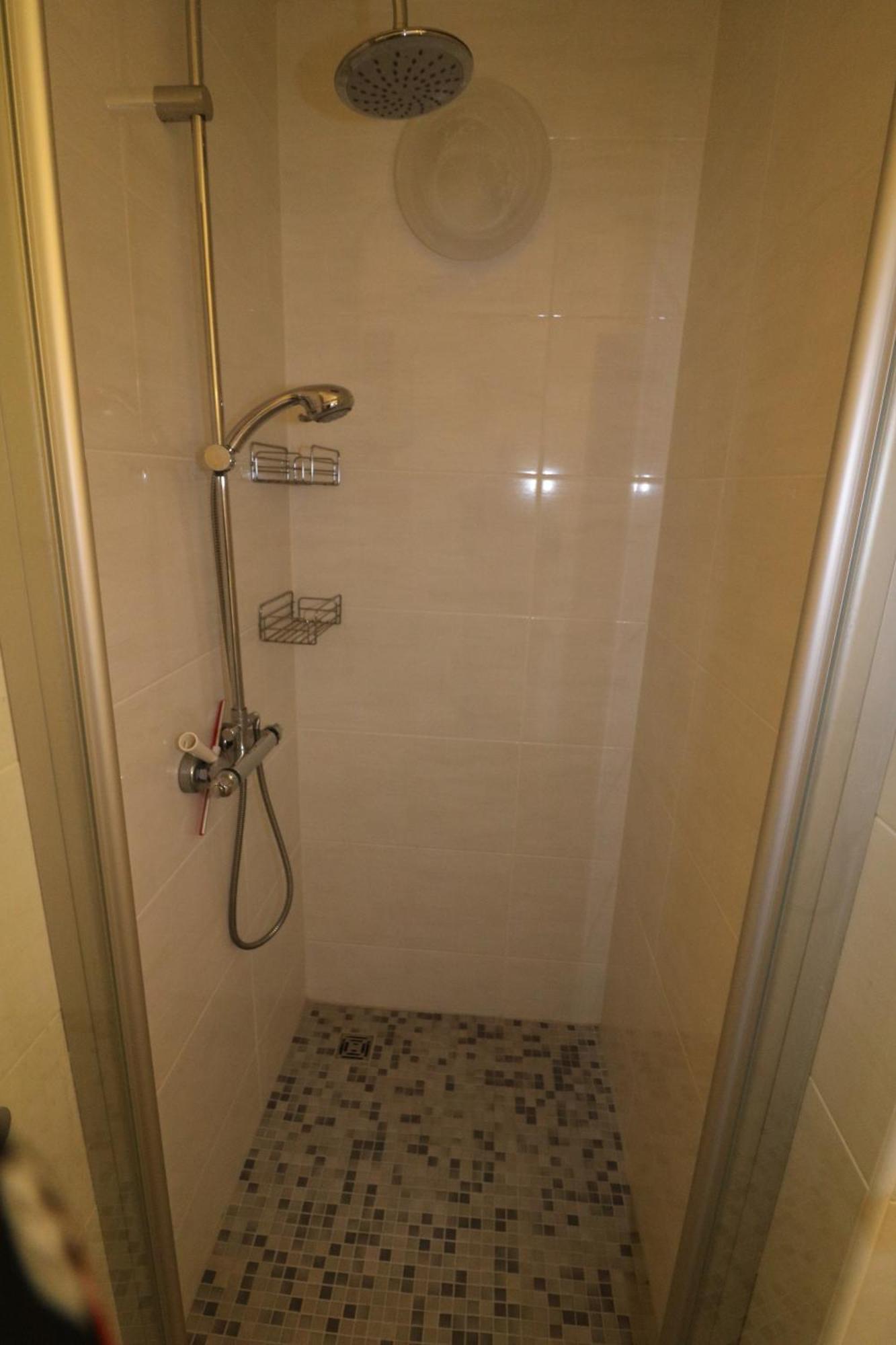 Spechtsboden C4- Hochwertige Ferienwohnung Mit 2 Schlafzimmer In Todtnauberg- Ski In And Ski Out, Feldberg Екстер'єр фото