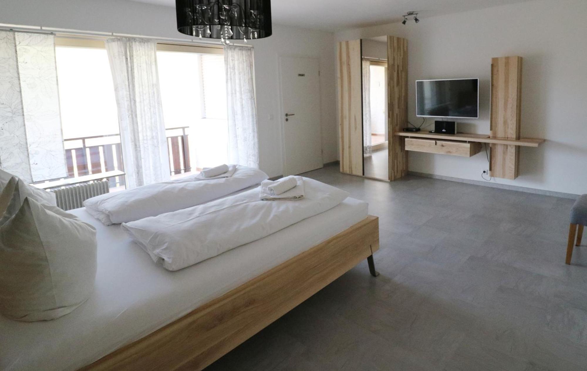 Spechtsboden C4- Hochwertige Ferienwohnung Mit 2 Schlafzimmer In Todtnauberg- Ski In And Ski Out, Feldberg Екстер'єр фото