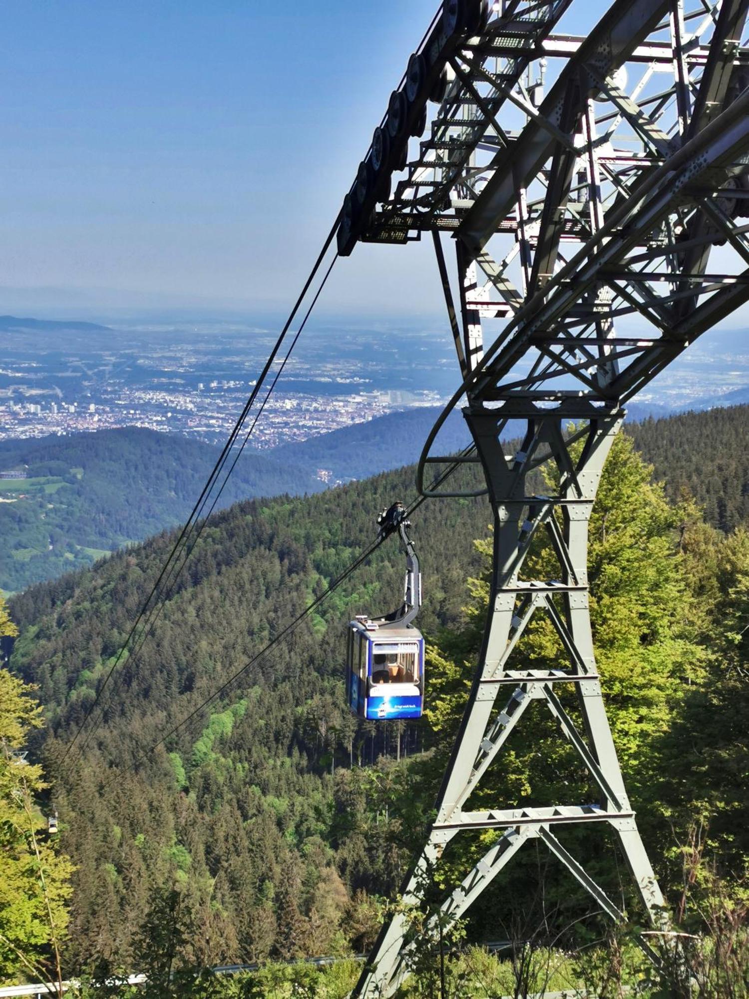 Spechtsboden C4- Hochwertige Ferienwohnung Mit 2 Schlafzimmer In Todtnauberg- Ski In And Ski Out, Feldberg Екстер'єр фото